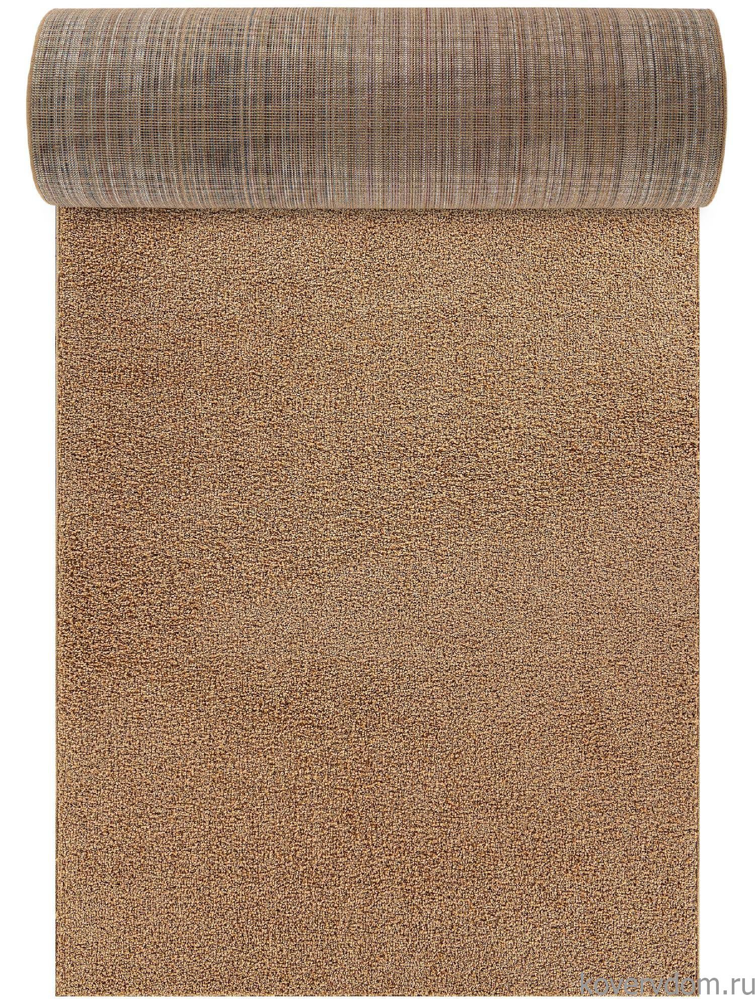 Ковровая Дорожка LANA T600 BEIGE 7 Ковровая Дорожка LANA T600 BEIGE 7