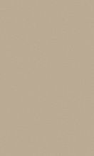 Ковер циновка KAIR P000 BEIGE