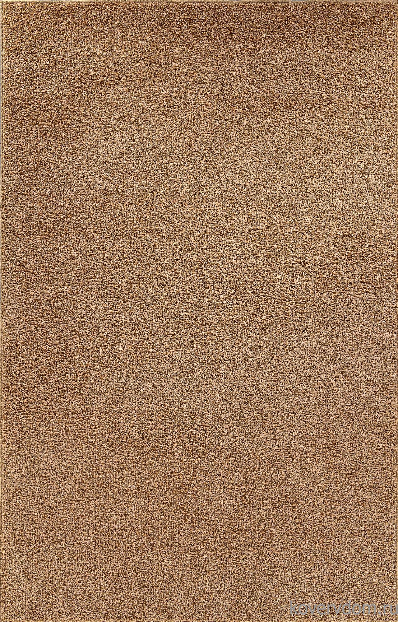 Ковер LANA T600 BEIGE 7 Ковер LANA T600 BEIGE 7