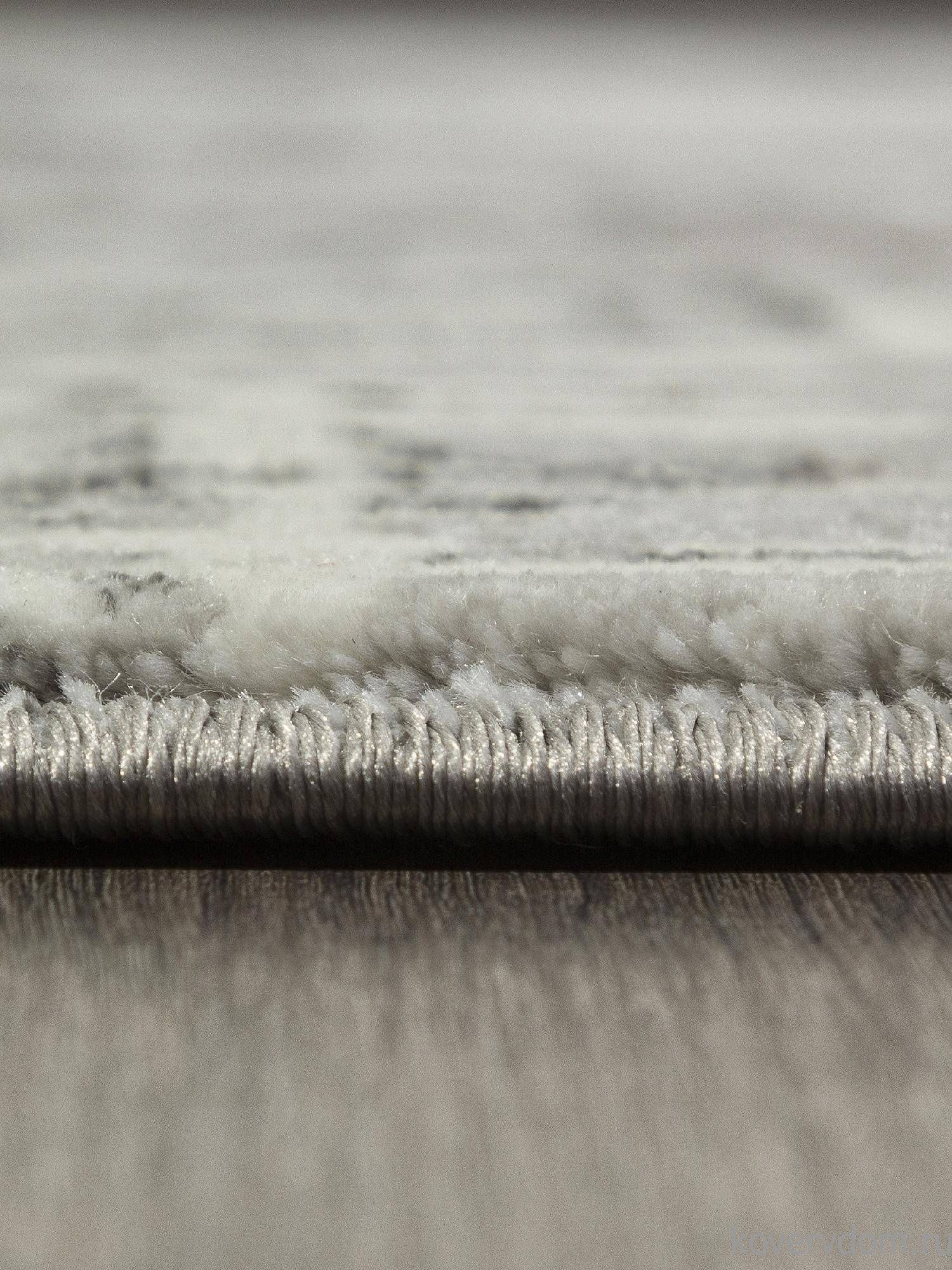Ковер GRAFF F346 GRAY Ковер GRAFF F346 GRAY