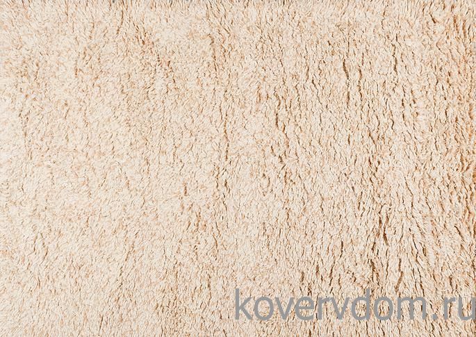 Ковер MONTE CARLO ivory Ковер MONTE CARLO ivory