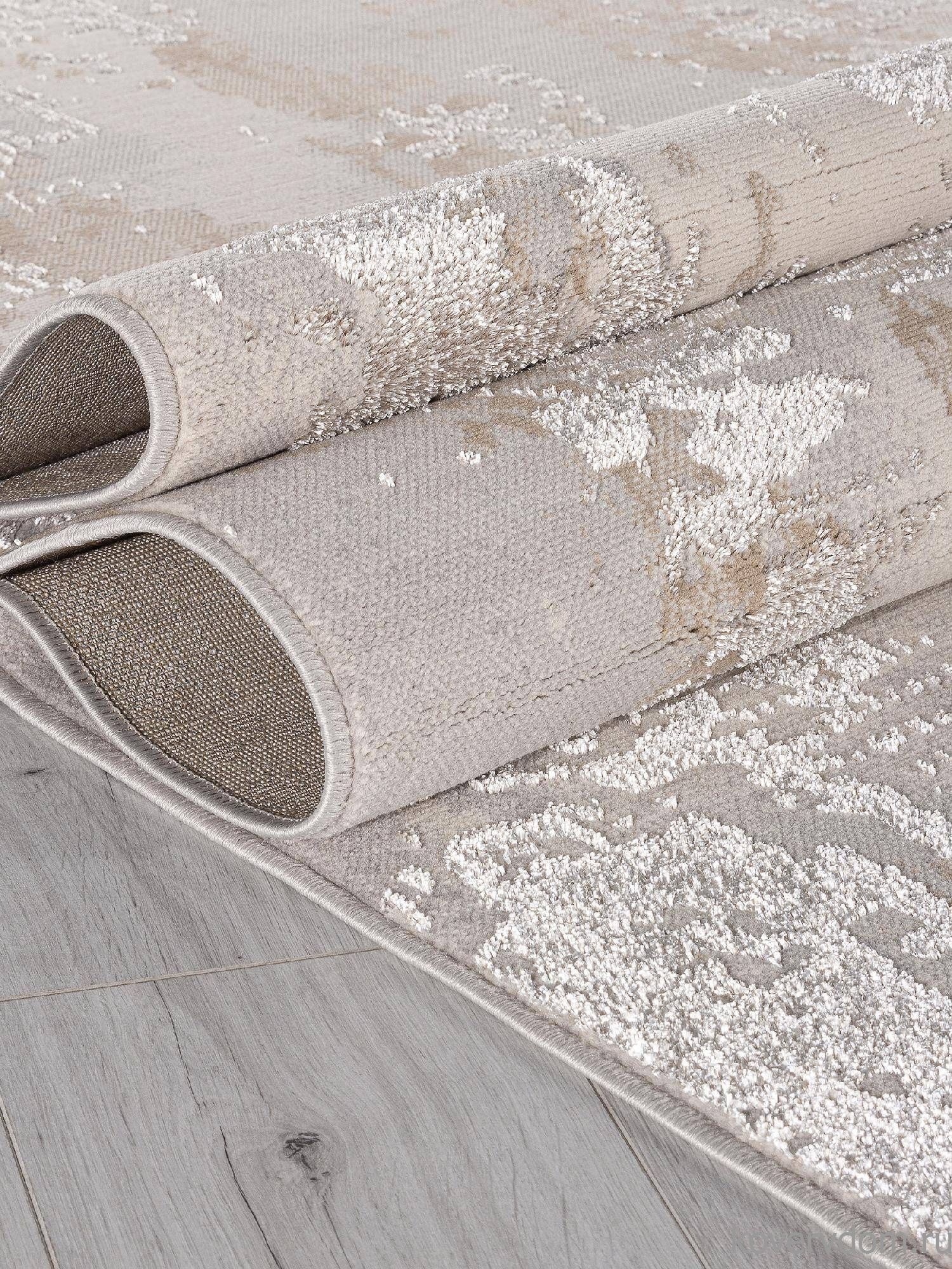 Ковер LIMAN F171 DARK BEIGE Ковер LIMAN F171 DARK BEIGE