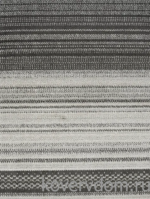 Ковер из вискозы и хлопка Royal Palace 14634 5323 Ковер из вискозы и хлопка Royal Palace 14634 5323