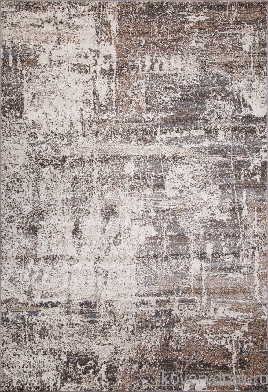 Ковер TORNADO F052 BEIGE Ковер TORNADO F052 BEIGE