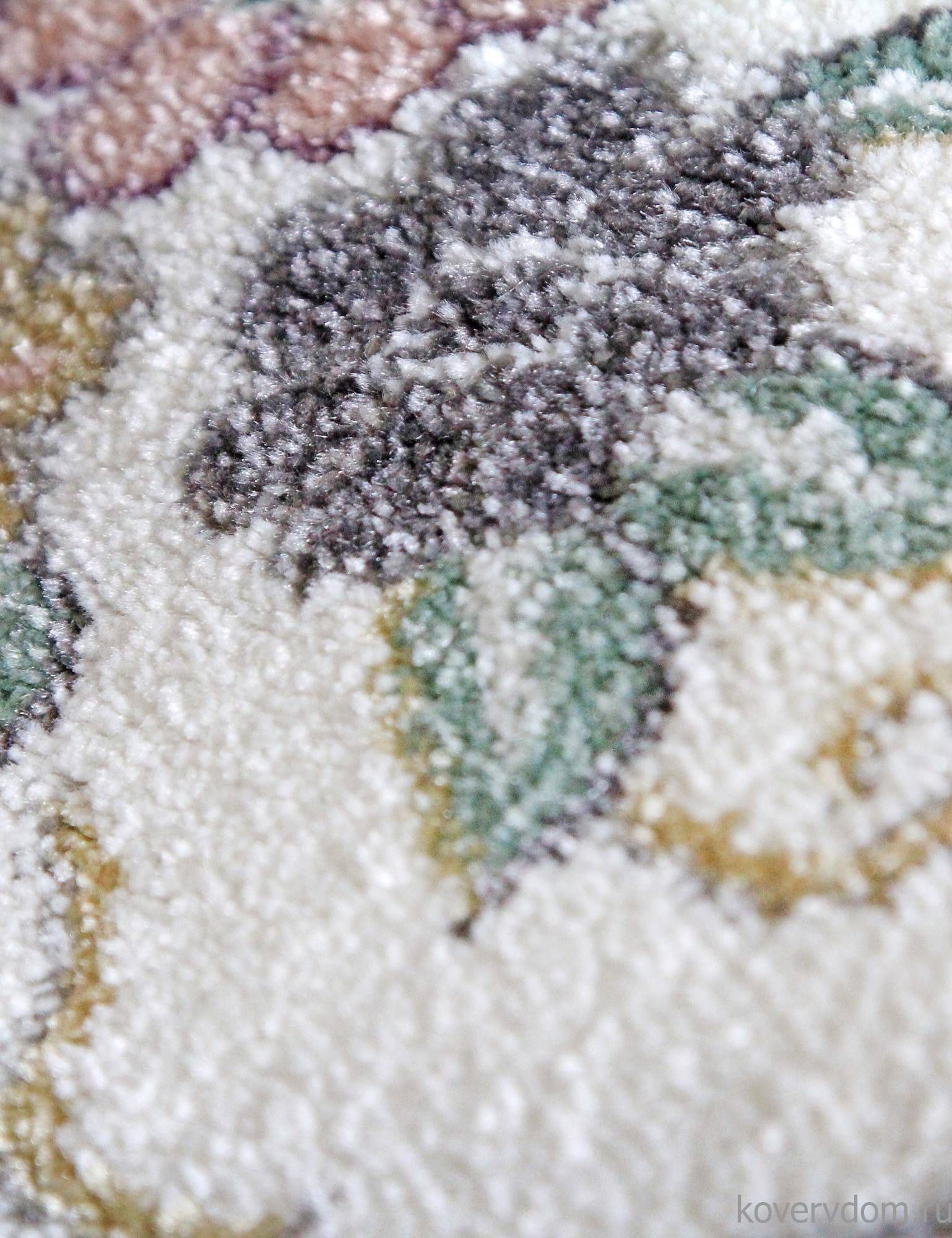 Ковер SOFIT C042 LIGHT GRAY Ковер SOFIT C042 LIGHT GRAY