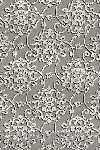 Ковер Графит 30707-05