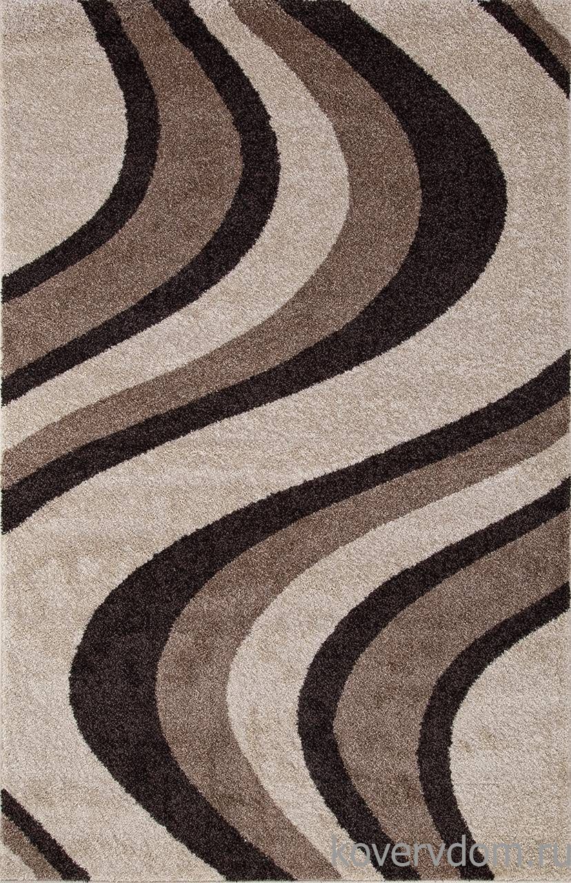 Ковер PLATINUM T617 BEIGE Ковер PLATINUM T617 BEIGE