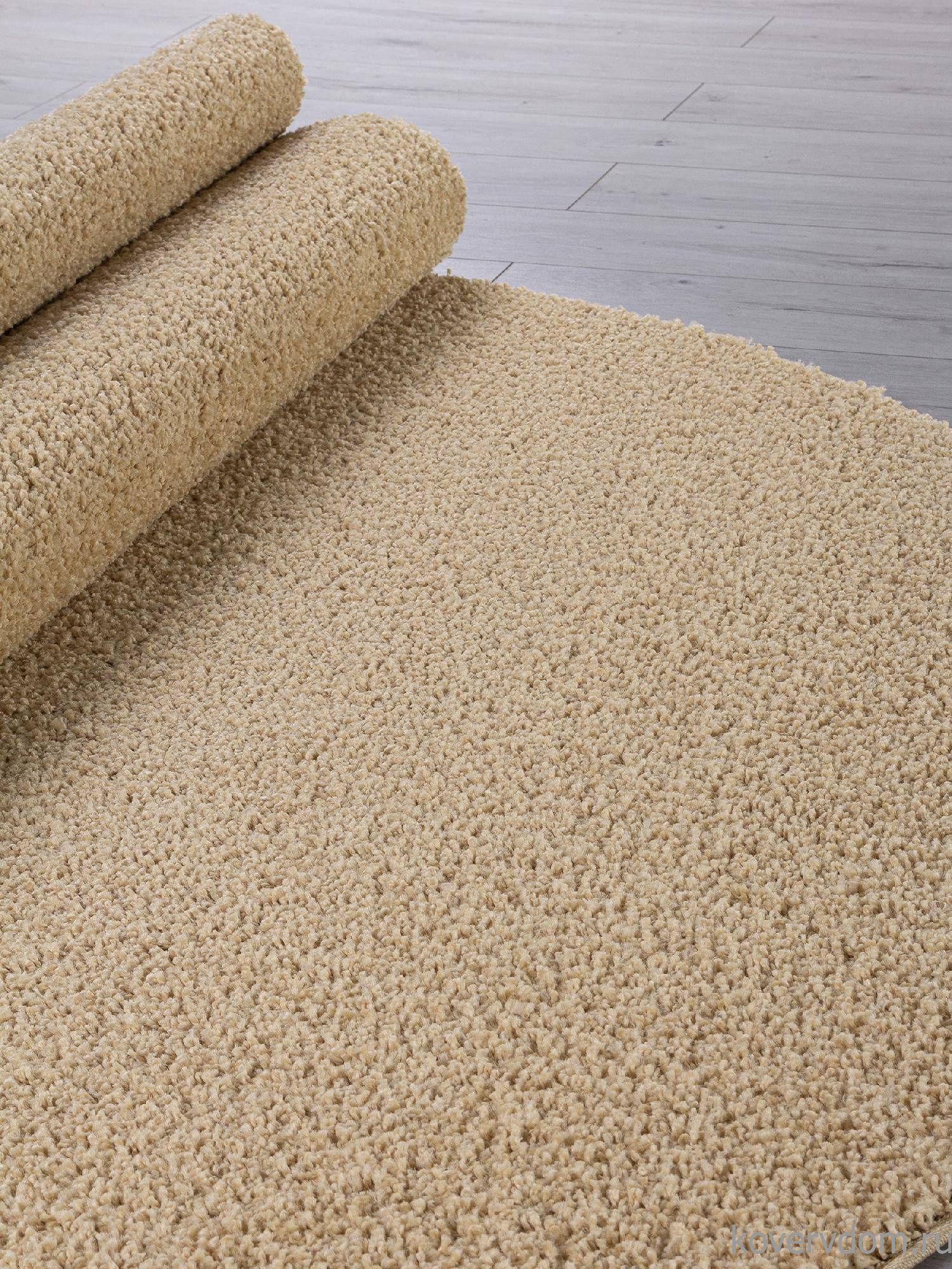 Ковер LANA T600 BEIGE 5 Овал Ковер LANA T600 BEIGE 5 Овал