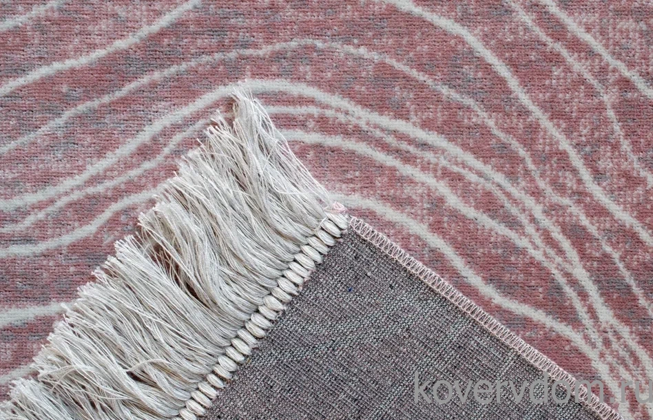 Ковер из вискозы и хлопка ROYAL PALACE 2020 17532 1666 Ковер из вискозы и хлопка ROYAL PALACE 2020 17532 1666