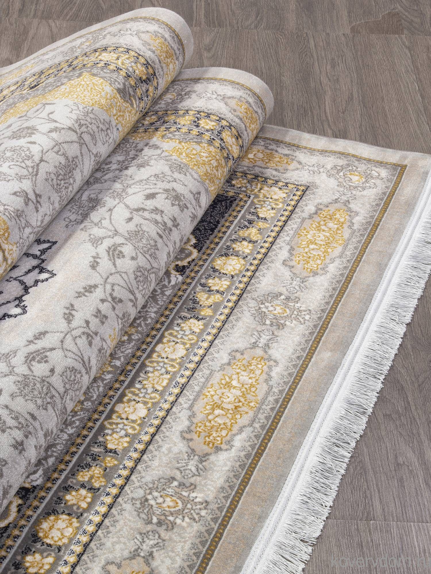 Ковер KASHAN 752142 000 Ковер KASHAN 752142 000