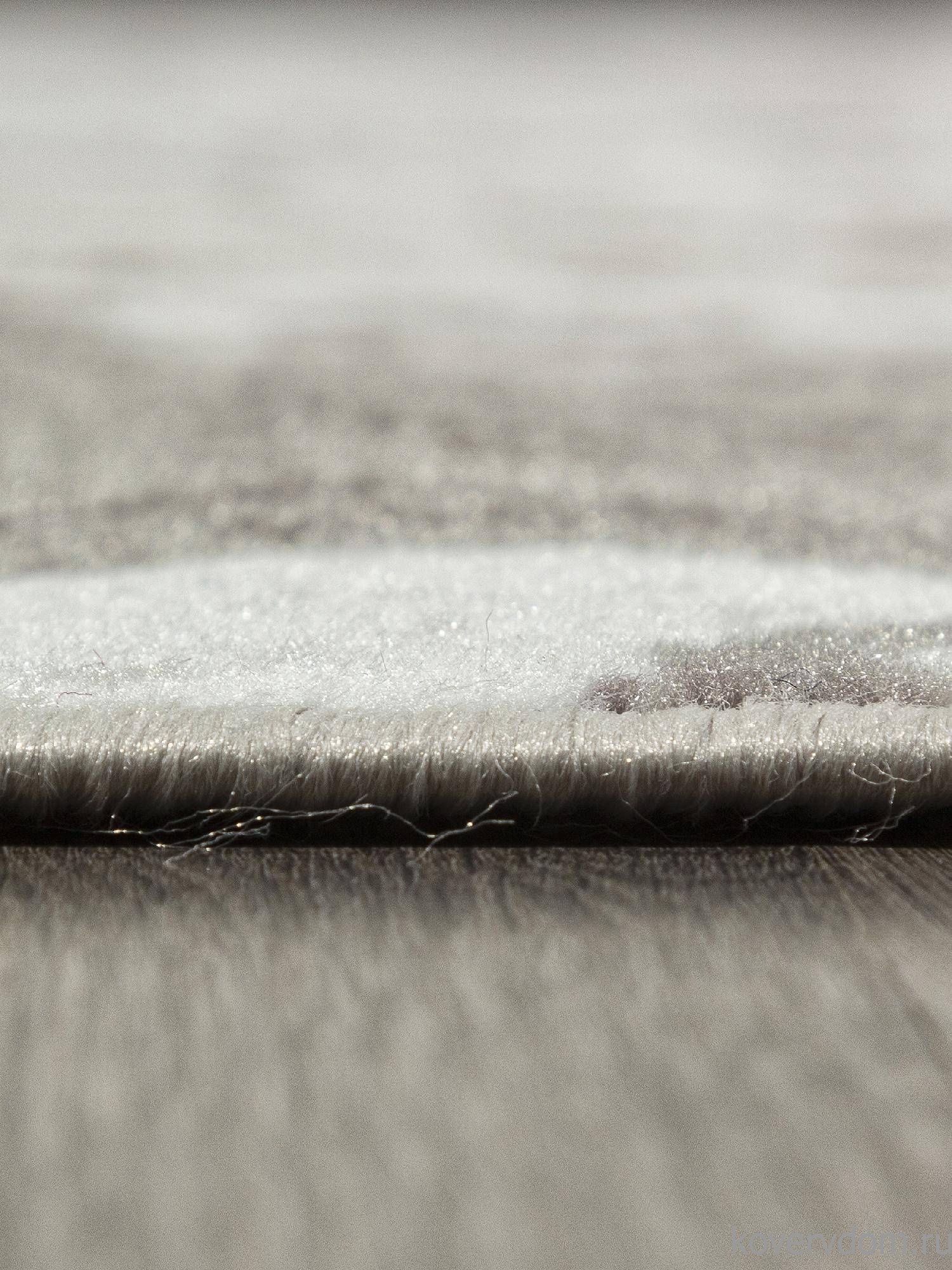 Ковер SILVER F391 GRAY Ковер SILVER F391 GRAY
