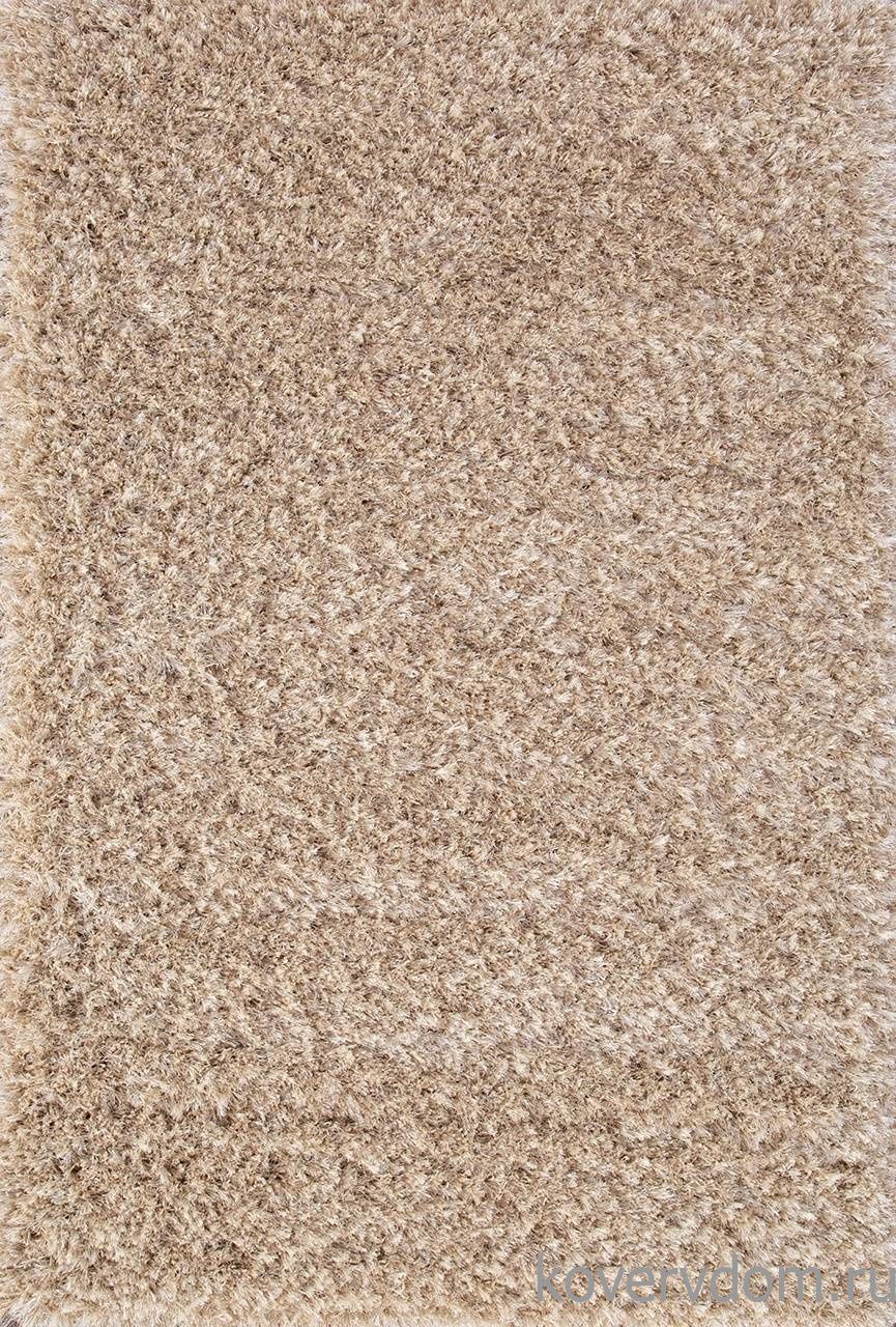 Ковер РАПСОДИЯ 25-01 101 Бежевый V Ковер РАПСОДИЯ 25-01 101 Бежевый V