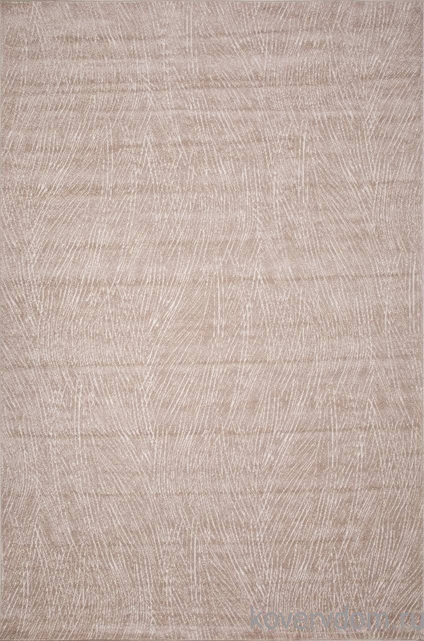 Ковер NATUREL D984 BEIGE Ковер NATUREL D984 BEIGE