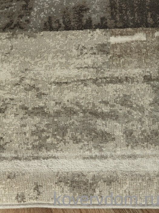 Ковер из вискозы Prado 14732 6353 Ковер из вискозы Prado 14732 6353