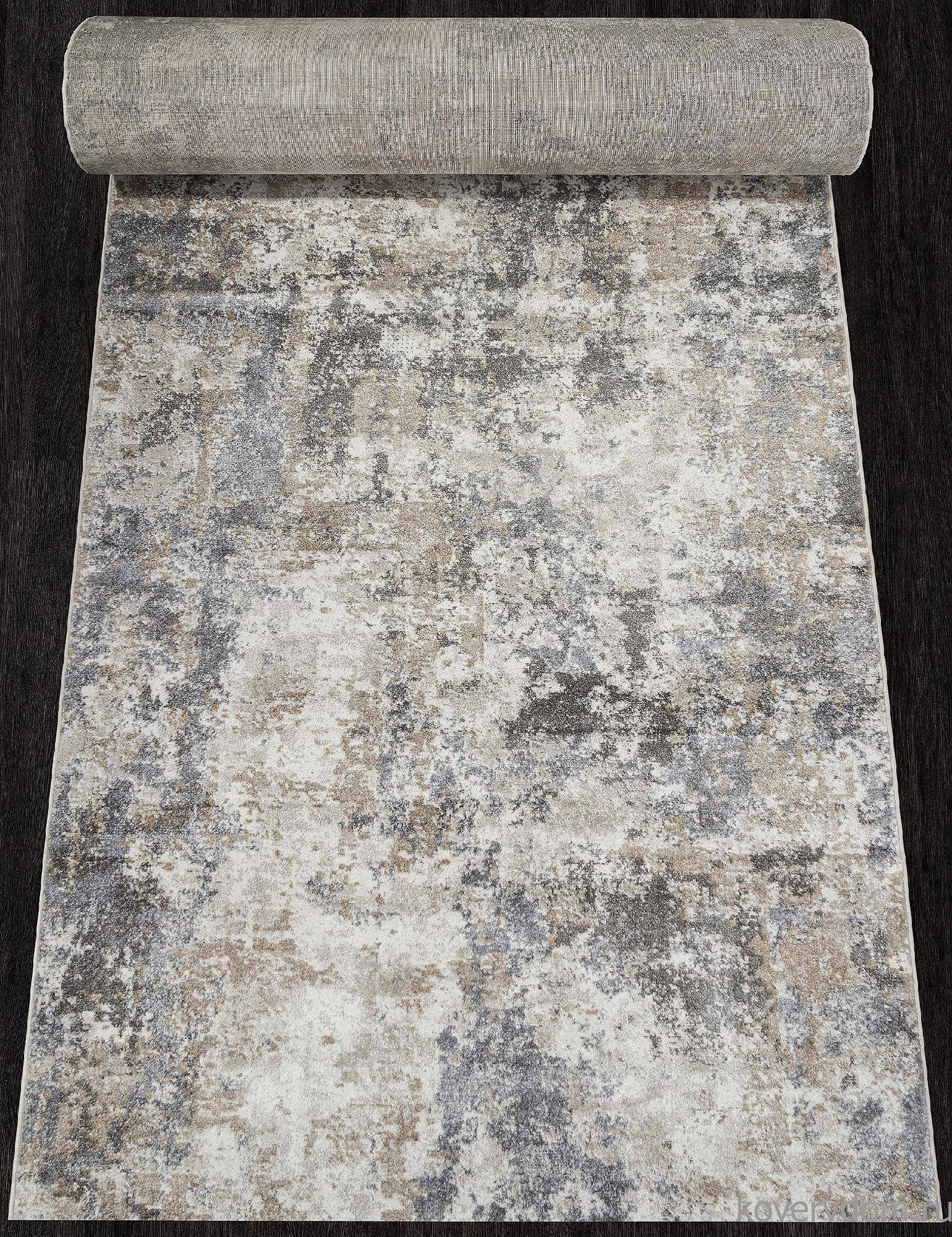 Ковровая Дорожка TORNADO F149 BEIGE