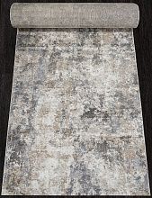Ковровая Дорожка TORNADO F149 BEIGE