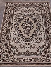 Овальный ковер GAVANA ANGELIKA 4 BEIGE