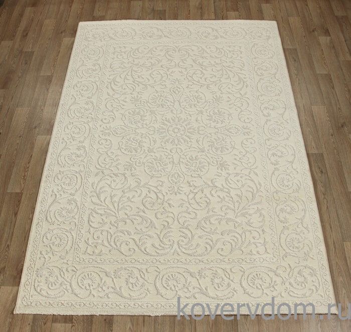 Ковер шерстяной OSTA  Metro 80189 121