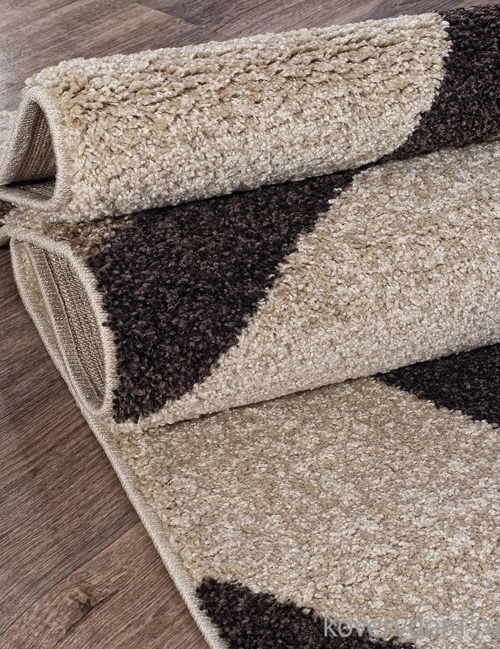 Ковер PLATINUM T617 BEIGE Ковер PLATINUM T617 BEIGE