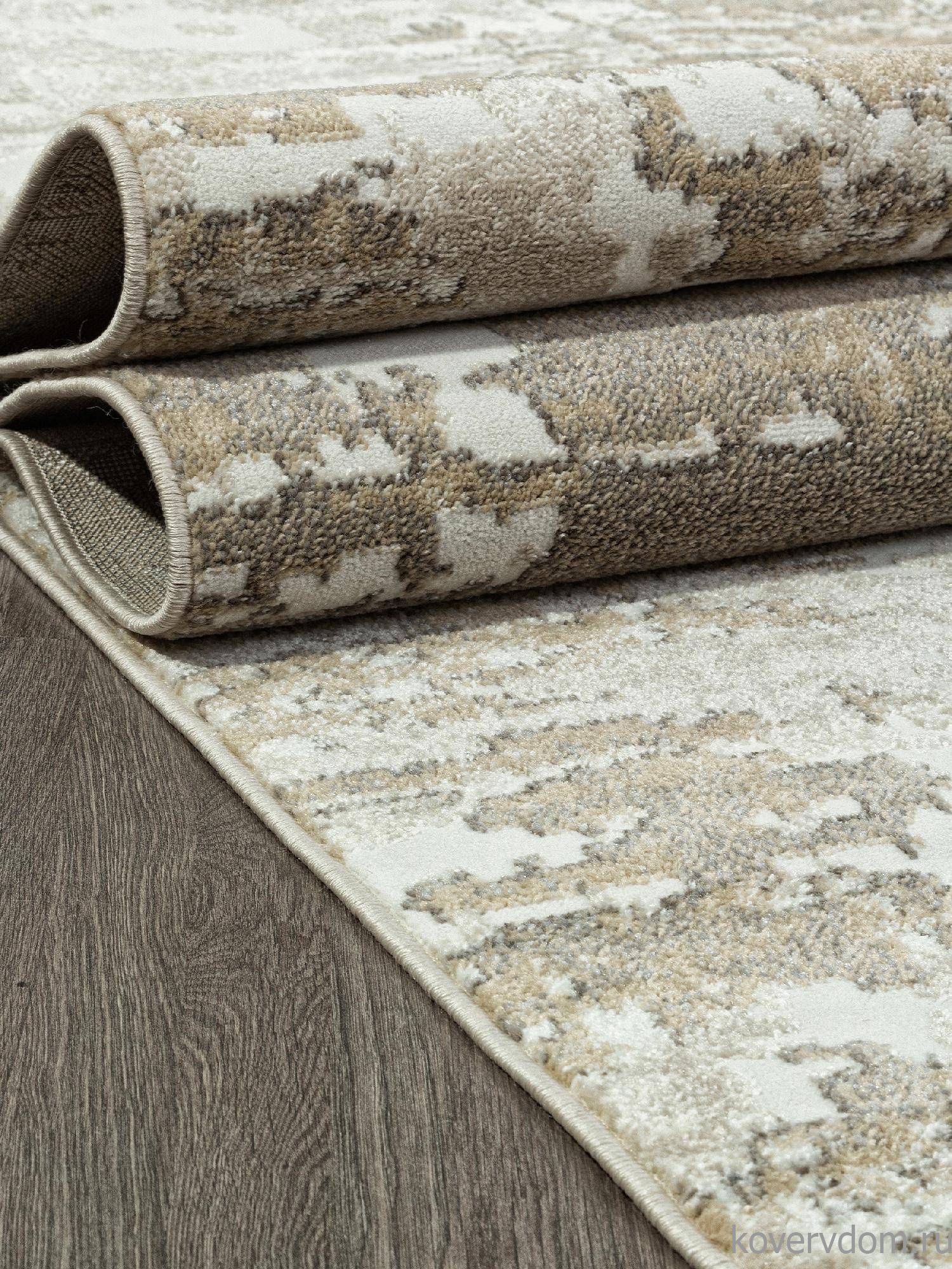 Ковер NATUREL F230 BEIGE Ковер NATUREL F230 BEIGE