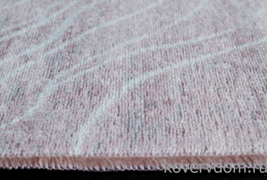 Ковер из вискозы и хлопка ROYAL PALACE 2020 17532 1666 Ковер из вискозы и хлопка ROYAL PALACE 2020 17532 1666