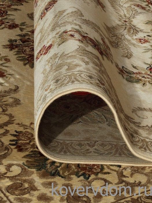 Ковер из вискозы Beluchi 88106 6262 Ковер из вискозы Beluchi 88106 6262