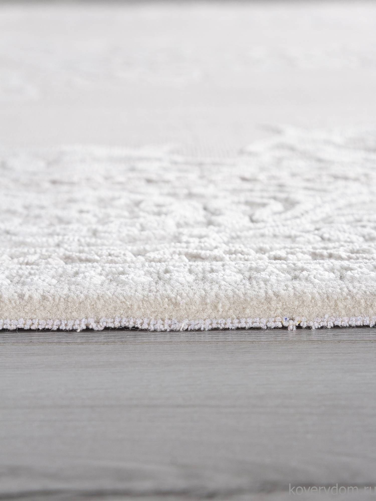 Ковер SIROCCO E830AF BEIGE / CREAM Ковер SIROCCO E830AF BEIGE / CREAM