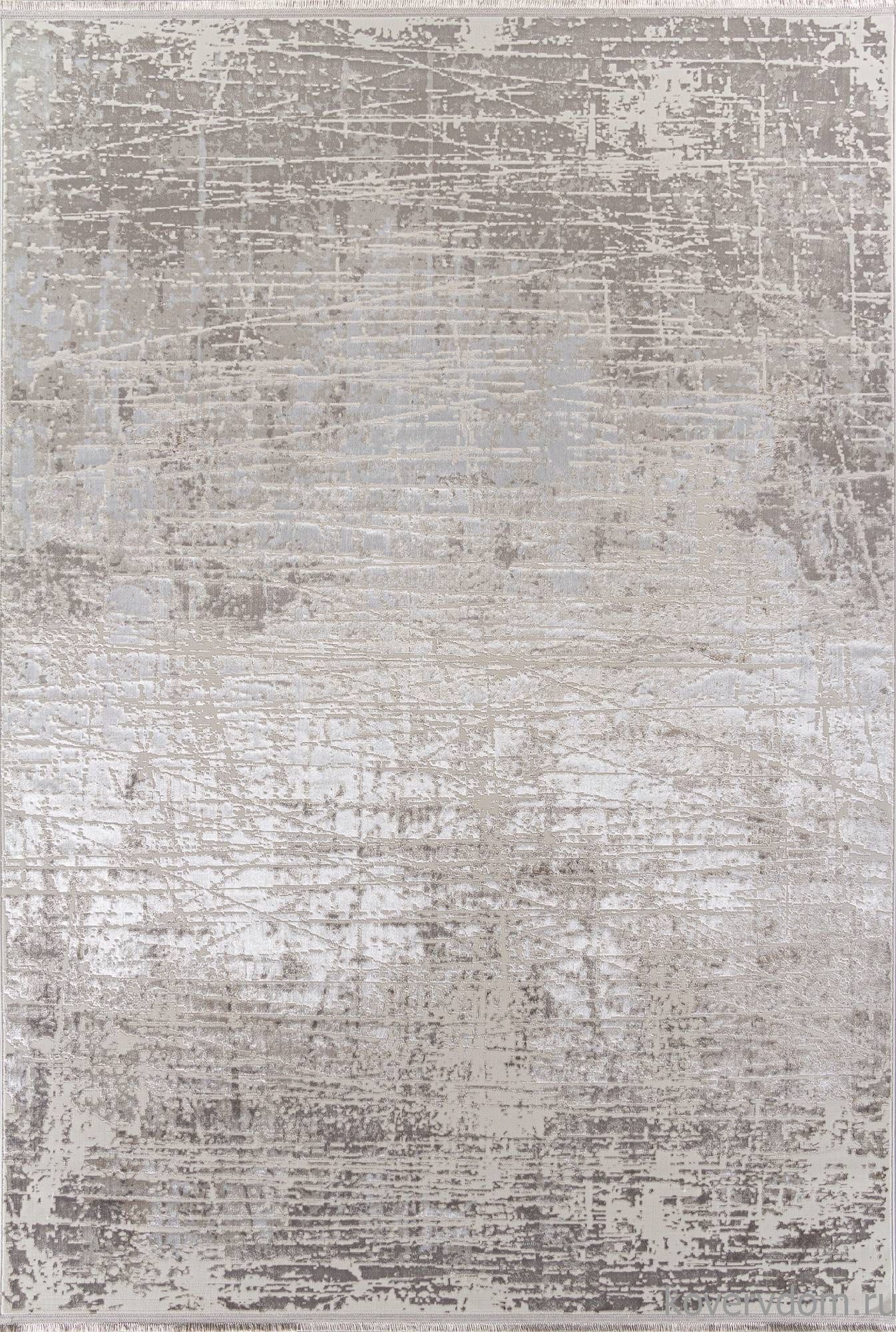 Ковер BALI NG665 070 BEIGE