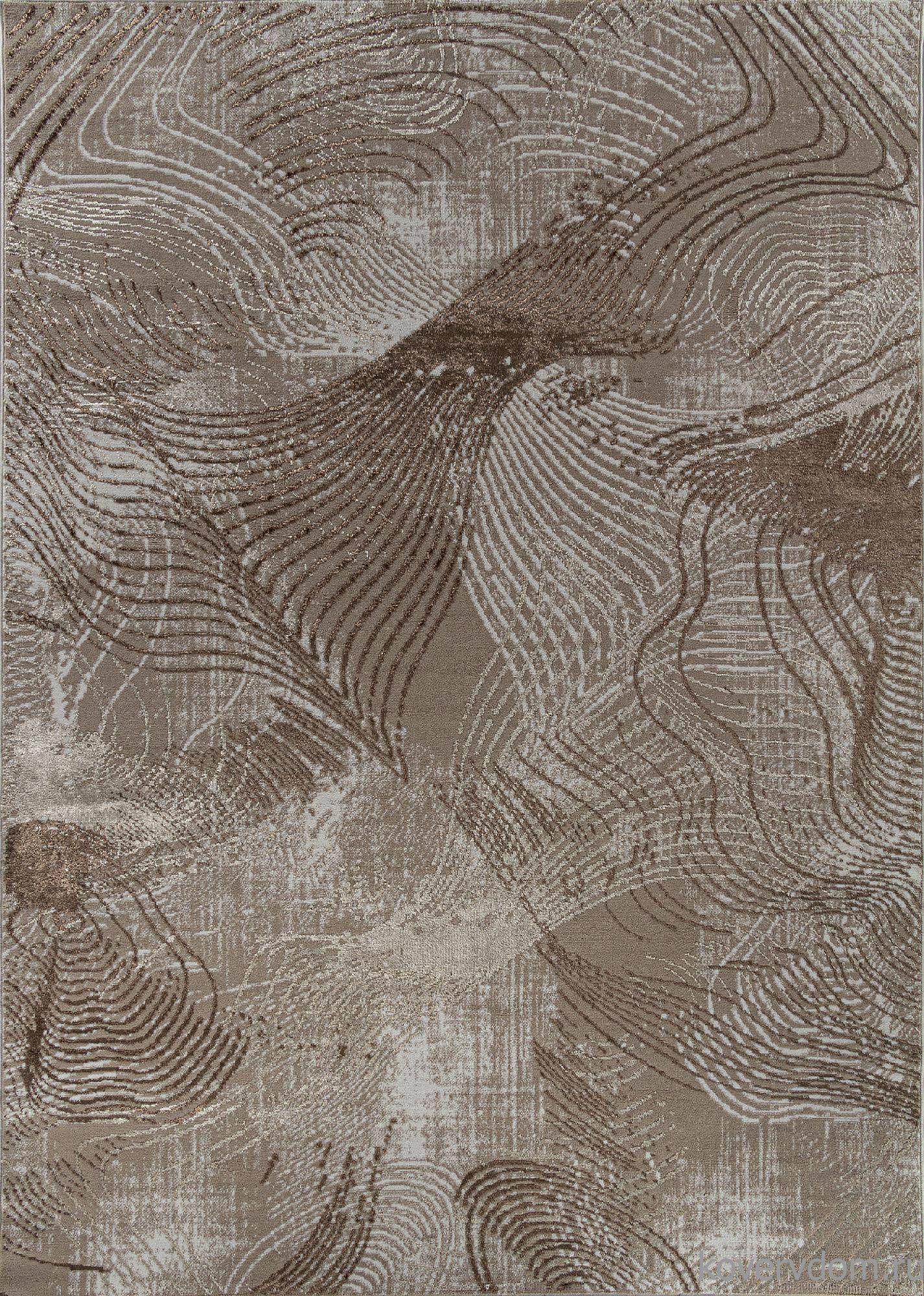 Ковер ANTEP LT1156 780 BEIGE / BROWN Ковер ANTEP LT1156 780 BEIGE / BROWN