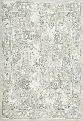 Ковер FRESCO 69001 6555