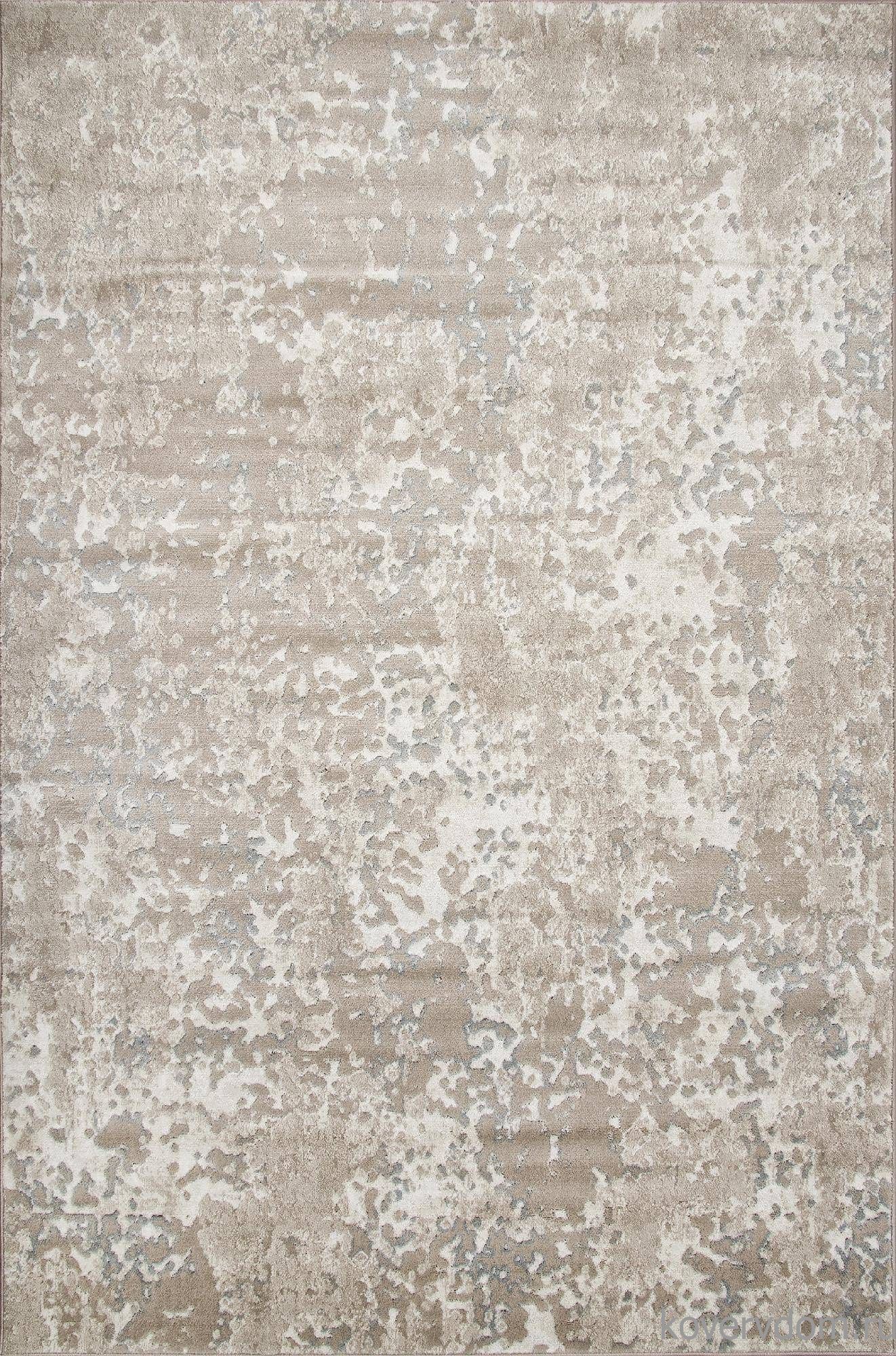 Ковер MIRANDA F128 BEIGE Ковер MIRANDA F128 BEIGE