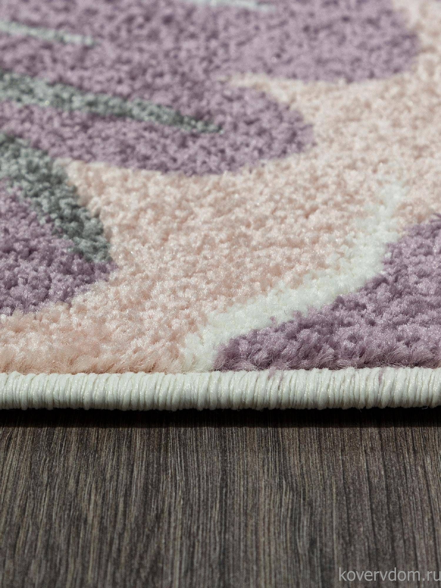 Ковер SOFIT C055 MULTICOLOR Ковер SOFIT C055 MULTICOLOR