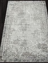 Ковер MONTANA F241 BEIGE