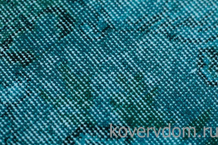 Ковер винтажный ручной работы Vintage Look at Me C-1018 Ковер винтажный ручной работы Vintage Look at Me C-1018