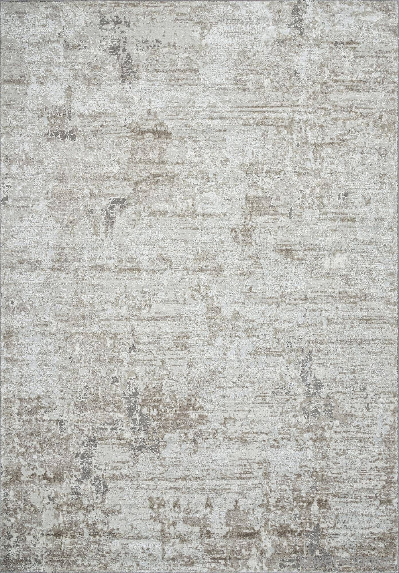 Ковер SIRIUS F197 BEIGE Ковер SIRIUS F197 BEIGE