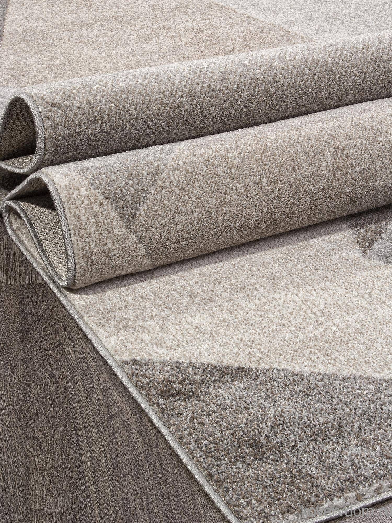 Ковер MONTANA F087 BEIGE Ковер MONTANA F087 BEIGE