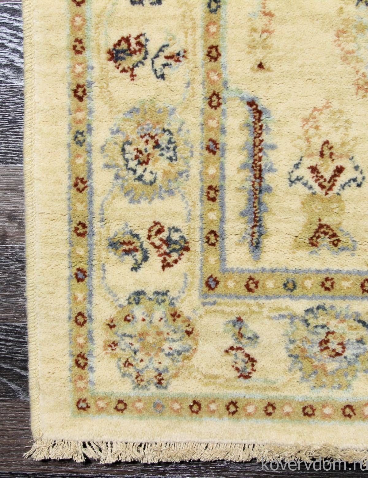 Ковер DJOBIE 45-06 130 V