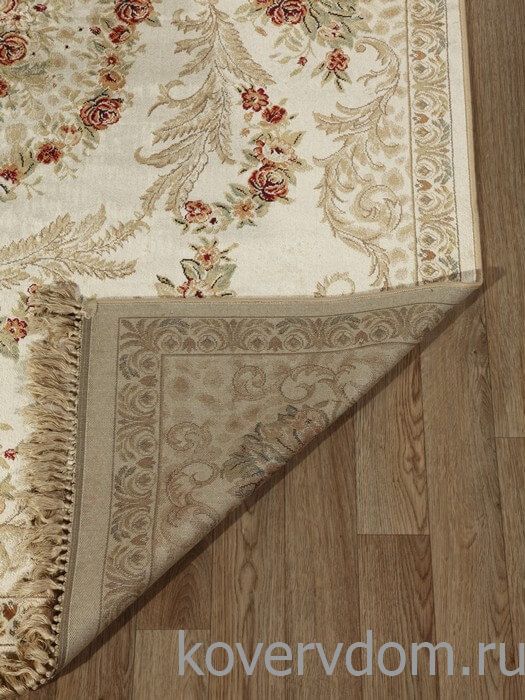 Ковер из вискозы Beluchi 88106 6262 Ковер из вискозы Beluchi 88106 6262