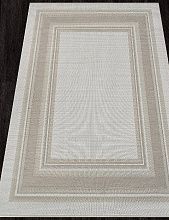 Ковер INDIGO S123 BEIGE