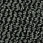 Грязезащитный коврик Prisma 50 0.6x0.9 серый