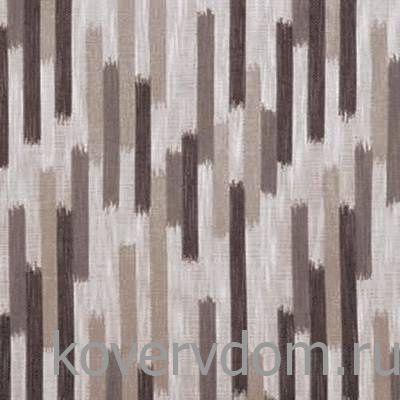 Ковровая дорожка принт 8-ми цветная дорожка p1806a2r 100