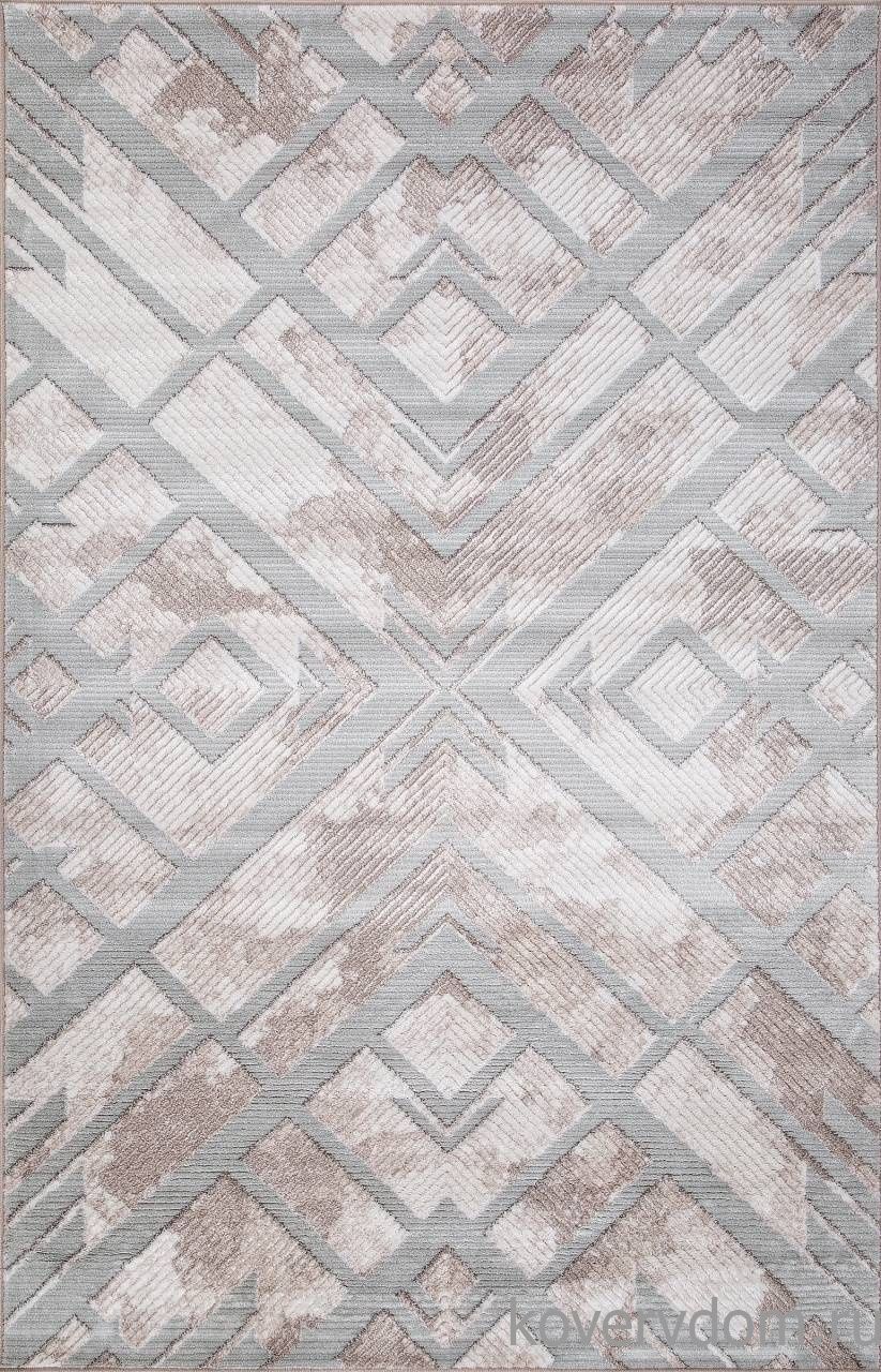 Ковер MIRANDA D946 BEIGE Ковер MIRANDA D946 BEIGE