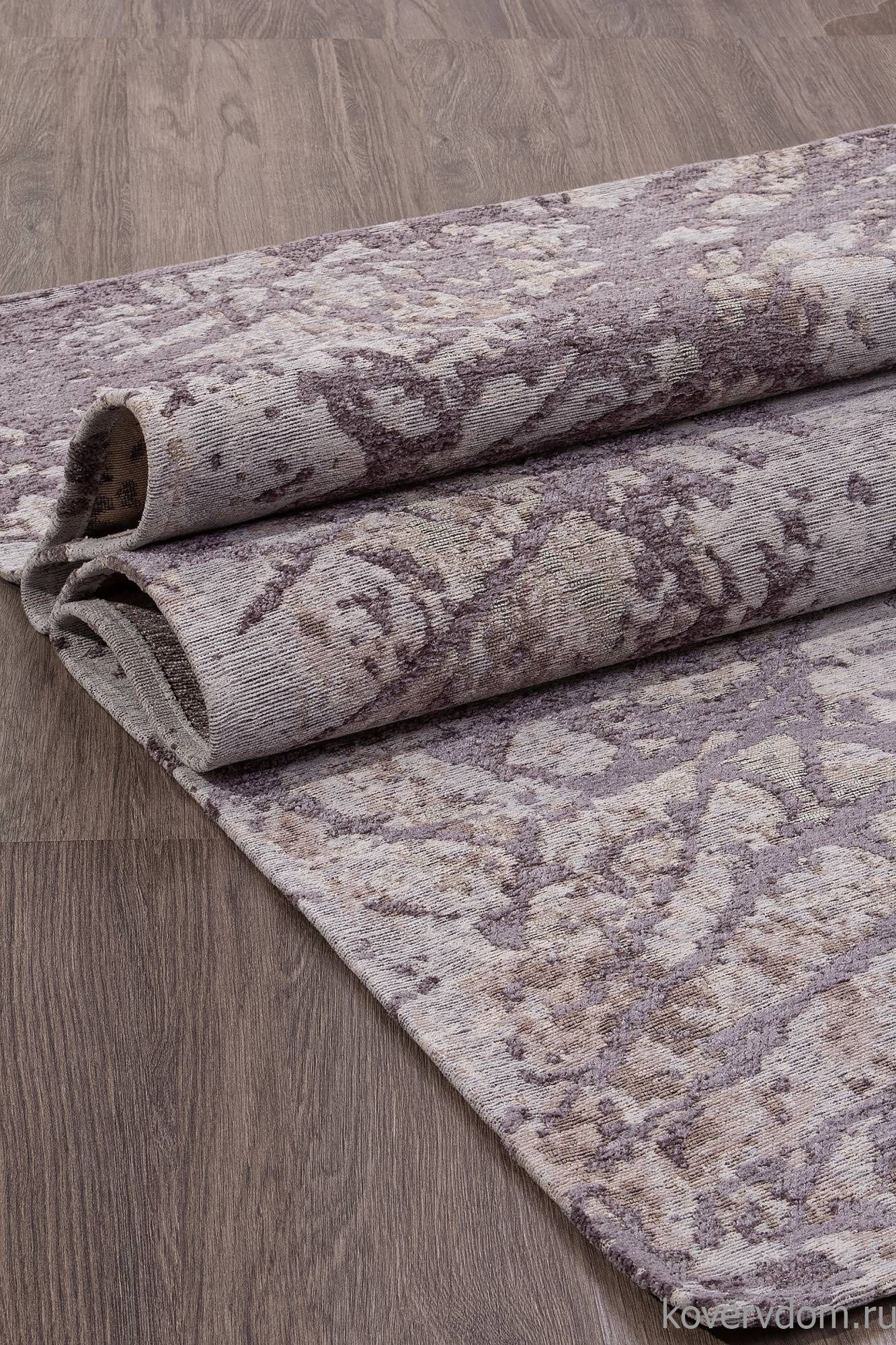 Ковер LUGA 150200 20