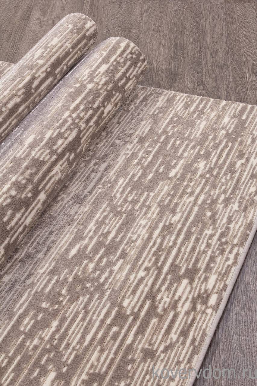 Ковер MOROCCO F011 BEIGE Ковер MOROCCO F011 BEIGE