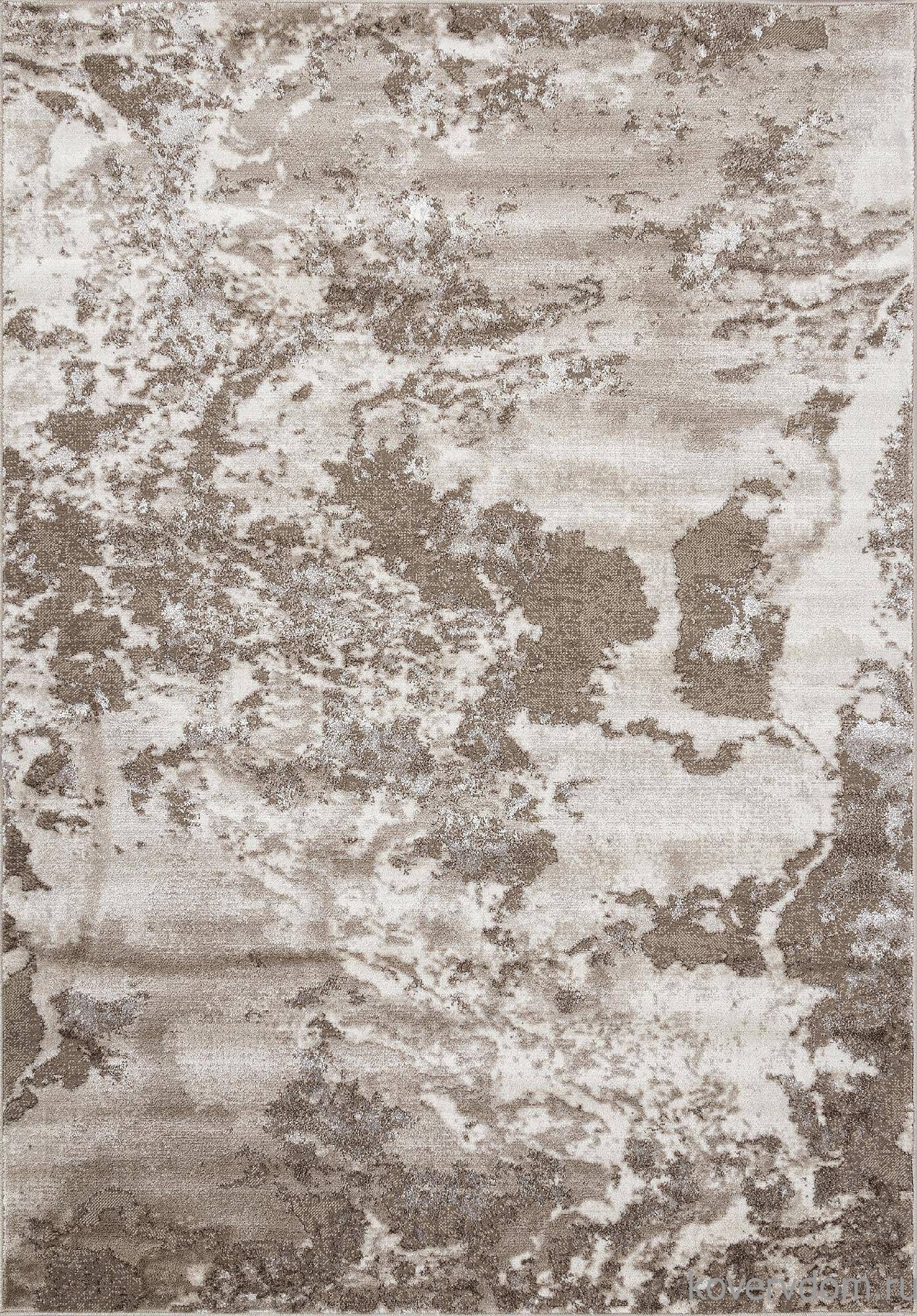 Ковер ALABAMA F177 BEIGE Ковер ALABAMA F177 BEIGE