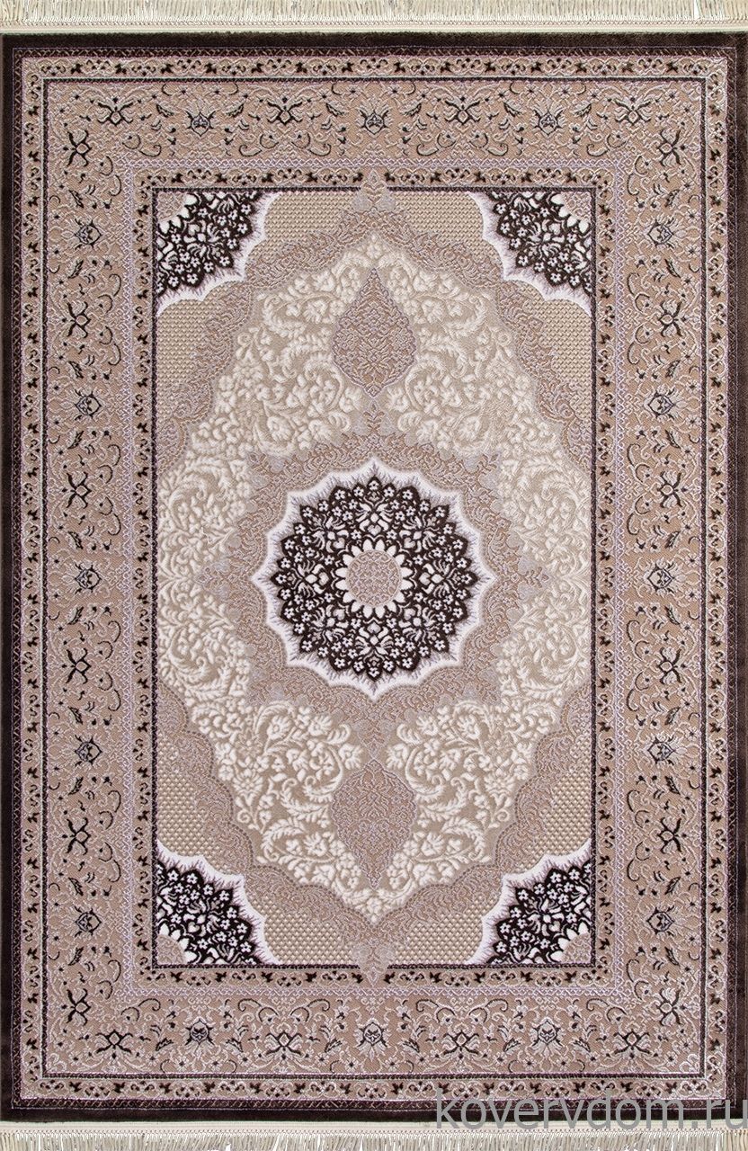 Ковер MOROCCO D760 BEIGE Ковер MOROCCO D760 BEIGE