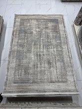 Винтажный ковер EMPEROS OLIMPOS Y5307R L.BEIGE / EARTH