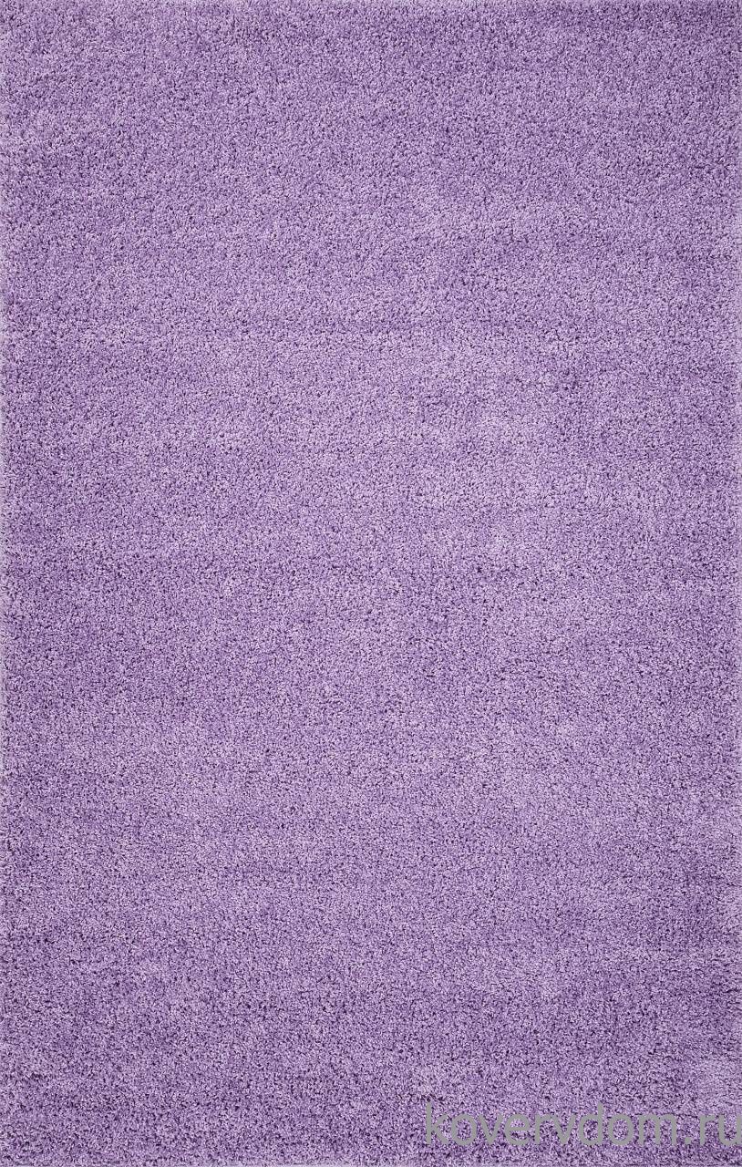 Ковер FUTURA S600 F.LILAC Ковер FUTURA S600 F.LILAC