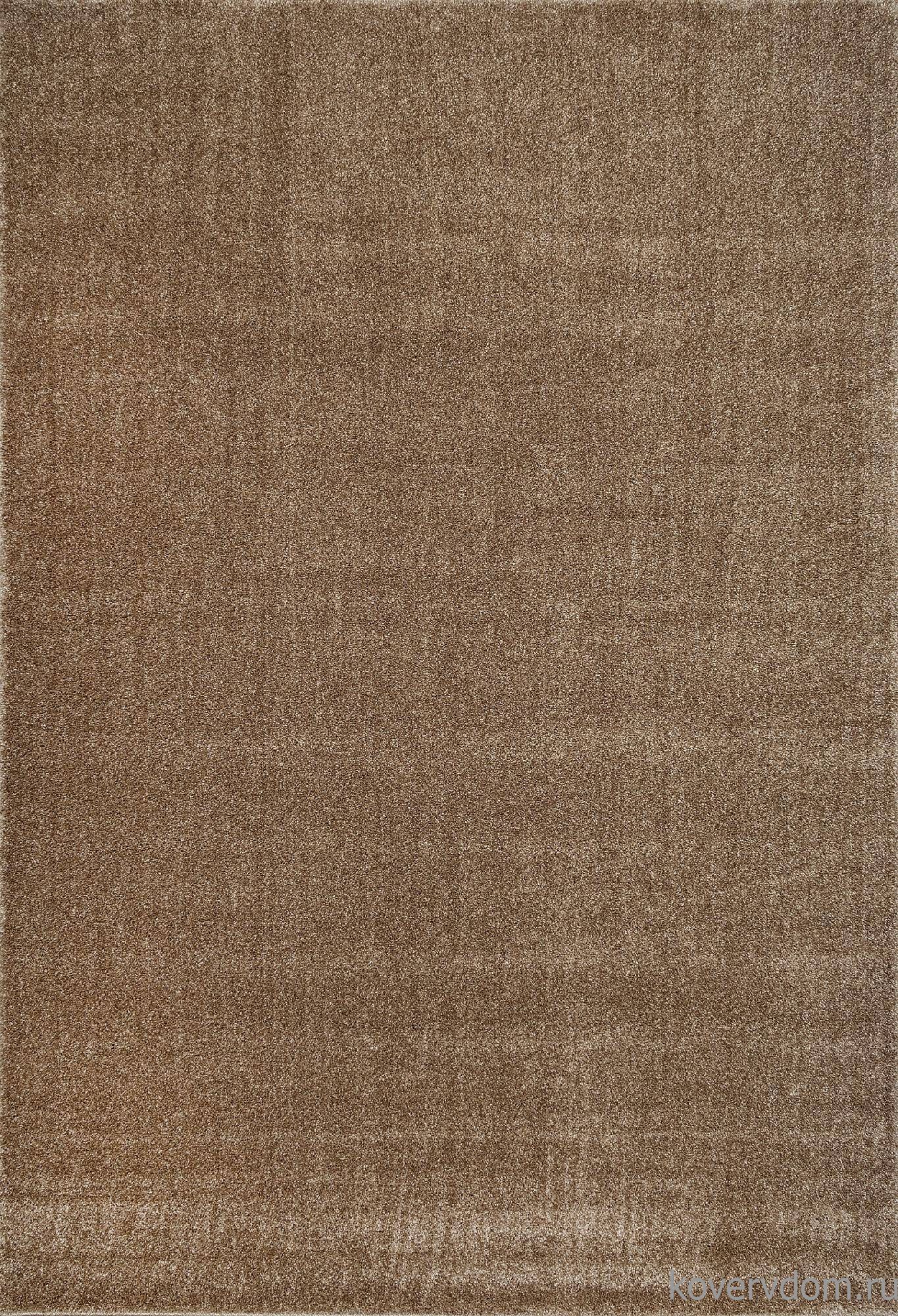 Ковер SOFIA T600 BEIGE Ковер SOFIA T600 BEIGE