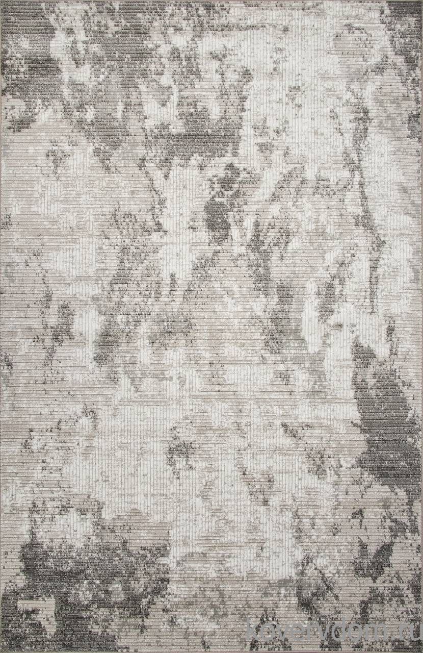 Ковер MIRANDA F145 BEIGE Ковер MIRANDA F145 BEIGE